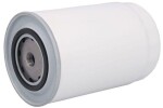 PURRO Kütusefilter PUR-HF0011