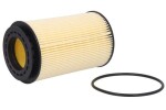 PURRO Kütusefilter PUR-HF0013