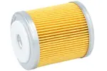 PURRO Kütusefilter PUR-HF0014