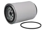PURRO Kütusefilter PUR-HF0017