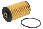 PURRO Kütusefilter PUR-HF0030