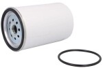 PURRO Kütusefilter PUR-HF0036