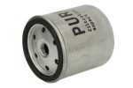 PURRO Kütusefilter PUR-HF0039
