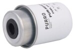 PURRO Kütusefilter PUR-HF0041