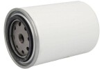 PURRO Kütusefilter PUR-HF0044