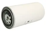 PURRO Kütusefilter PUR-HF0045