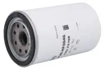 PURRO Kütusefilter PUR-HF0046