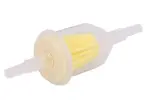 PURRO Kütusefilter PUR-HF0047