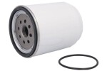 PURRO Kütusefilter PUR-HF0048