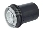PURRO PUR-HF0055
