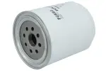 PURRO Kütusefilter PUR-HF0069