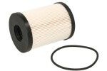 PURRO Kütusefilter PUR-HF0070