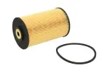 PURRO Kütusefilter PUR-HF0071