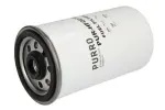 PURRO Kütusefilter PUR-HF0076
