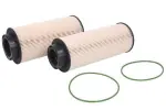 PURRO Kütusefilter PUR-HF0077