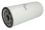 PURRO Kütusefilter PUR-HF0078