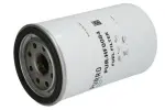 PURRO Kütusefilter PUR-HF0084