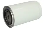 PURRO Kütusefilter PUR-HF0085