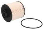 PURRO Kütusefilter PUR-HF0090