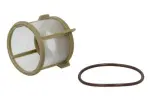PURRO Kütusefilter PUR-HF0095