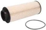 PURRO Kütusefilter PUR-HF0096