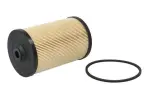 PURRO Kütusefilter PUR-HF0097