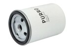 PURRO Kütusefilter PUR-HF0099