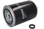PURRO Kütusefilter PUR-HF0101