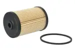 PURRO Kütusefilter PUR-HF0102