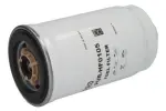 PURRO PUR-HF0105