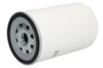 PURRO Kütusefilter PUR-HF0108