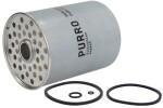 PURRO Kütusefilter PUR-HF0110