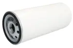 PURRO Kütusefilter PUR-HF0114