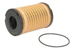 PURRO Kütusefilter PUR-HF0117