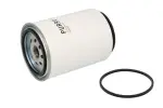 PURRO Kütusefilter PUR-HF0118