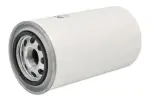 PURRO Kütusefilter PUR-HF0119