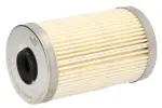 PURRO Kütusefilter PUR-HF0121