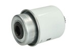 PURRO Kütusefilter PUR-HF0123