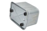 PURRO Kütusefilter PUR-HF0125
