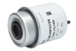 PURRO Kütusefilter PUR-HF0128