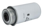 PURRO Kütusefilter PUR-HF0130