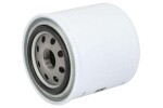 PURRO Kütusefilter PUR-HF0132
