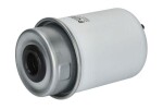 PURRO Kütusefilter PUR-HF0133