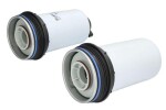PURRO Kütusefilter PUR-HF0136