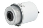 PURRO Kütusefilter PUR-HF0143
