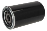 PURRO Kütusefilter PUR-HF0155