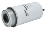 PURRO Kütusefilter PUR-HF0159