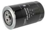 PURRO Kütusefilter PUR-HF0165