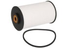 PURRO Kütusefilter PUR-HF0185