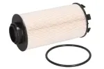 PURRO PUR-HF0191